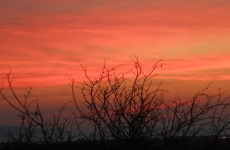 SICILIA un Paradiso a portata di mano!