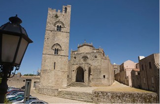 Erice